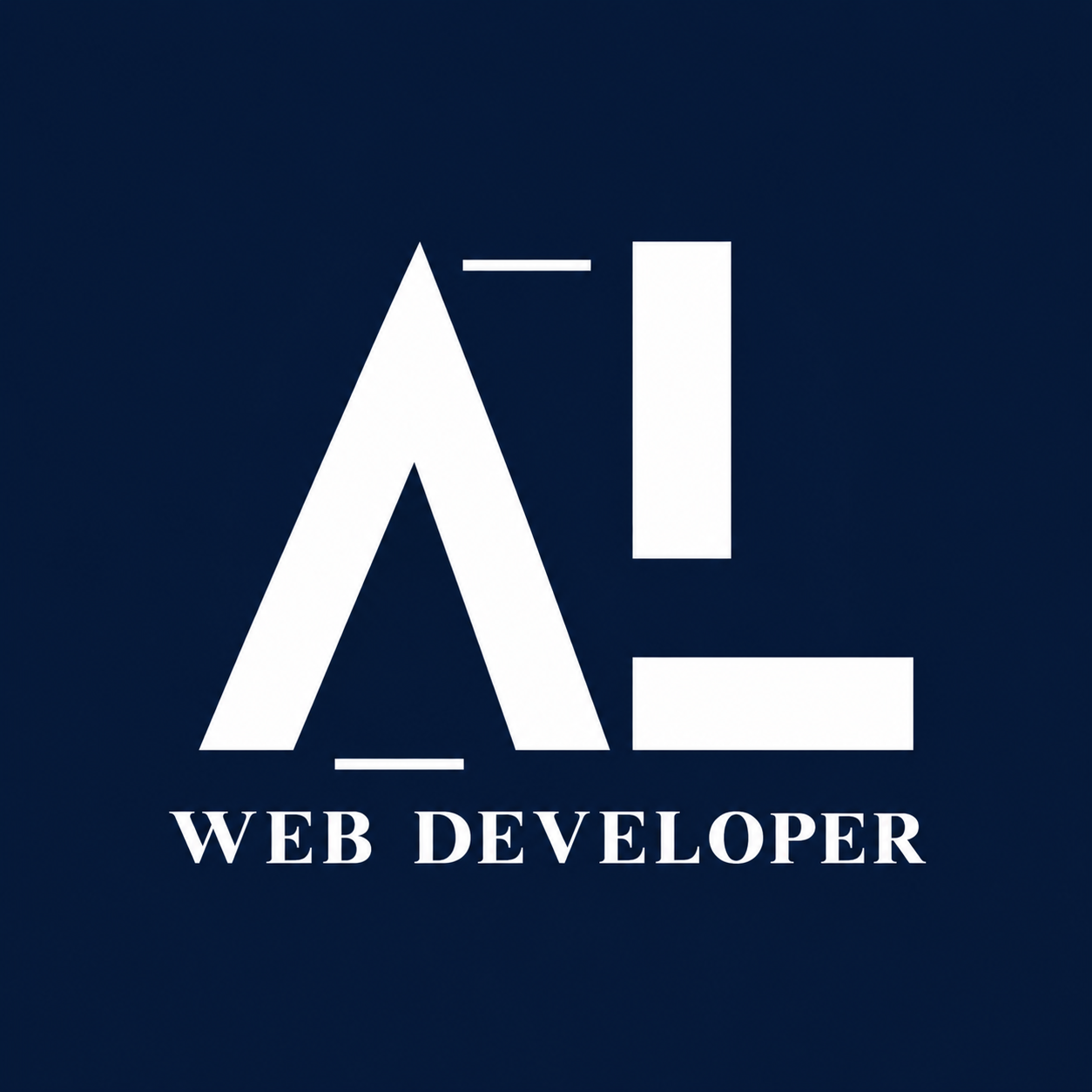 Abu Lashkor AL logo